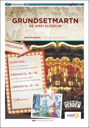 ostlendingen_bil-20150304_000_00_00_006.pdf