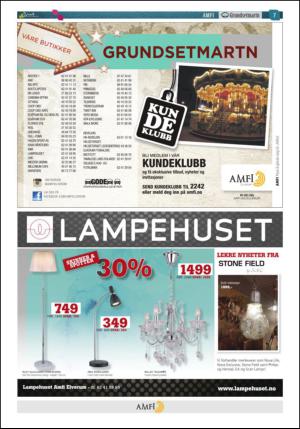 ostlendingen_bil-20150304_000_00_00_007.pdf