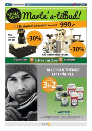 ostlendingen_bil-20150304_000_00_00_008.pdf