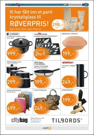 ostlendingen_bil-20150304_000_00_00_009.pdf