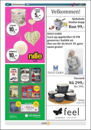 ostlendingen_bil-20150304_000_00_00_010.pdf