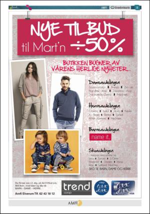 ostlendingen_bil-20150304_000_00_00_011.pdf