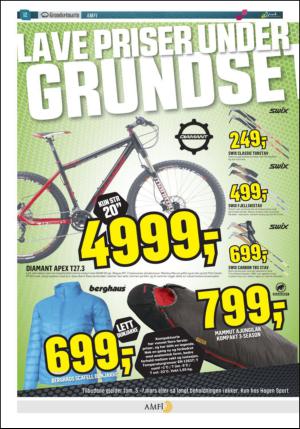 ostlendingen_bil-20150304_000_00_00_012.pdf