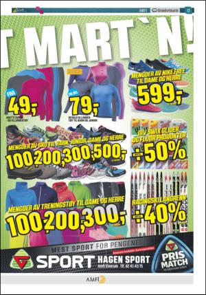 ostlendingen_bil-20150304_000_00_00_013.pdf