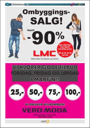 ostlendingen_bil-20150304_000_00_00_014.pdf