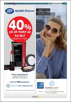 ostlendingen_bil-20150304_000_00_00_015.pdf