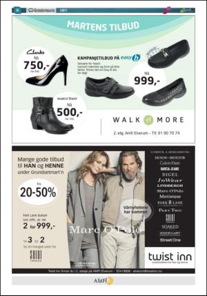 ostlendingen_bil-20150304_000_00_00_016.pdf