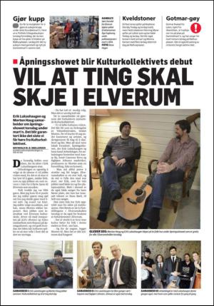 ostlendingen_bil-20150304_000_00_00_017.pdf