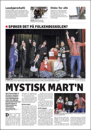 ostlendingen_bil-20150304_000_00_00_018.pdf