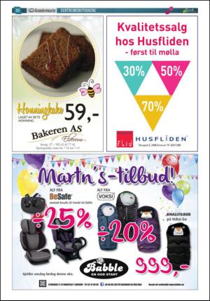 ostlendingen_bil-20150304_000_00_00_020.pdf