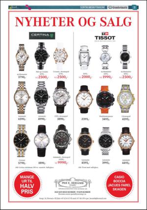 ostlendingen_bil-20150304_000_00_00_021.pdf