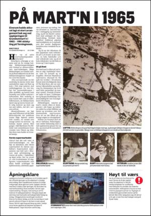 ostlendingen_bil-20150304_000_00_00_022.pdf