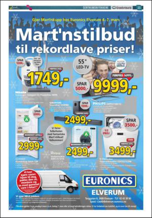 ostlendingen_bil-20150304_000_00_00_023.pdf