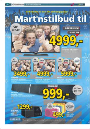 ostlendingen_bil-20150304_000_00_00_024.pdf