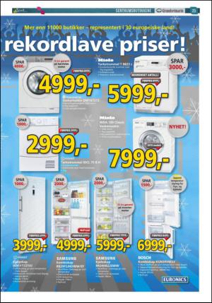 ostlendingen_bil-20150304_000_00_00_025.pdf