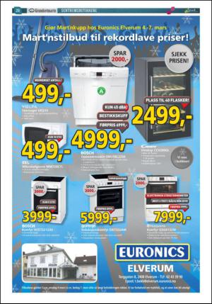 ostlendingen_bil-20150304_000_00_00_026.pdf