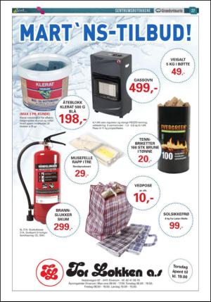 ostlendingen_bil-20150304_000_00_00_027.pdf