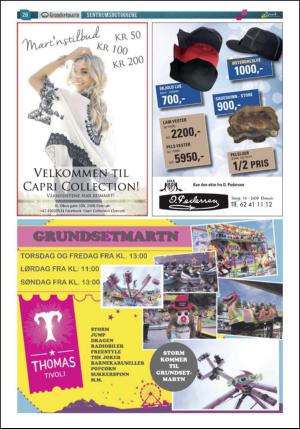 ostlendingen_bil-20150304_000_00_00_028.pdf