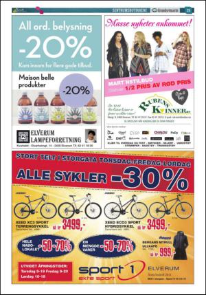 ostlendingen_bil-20150304_000_00_00_029.pdf