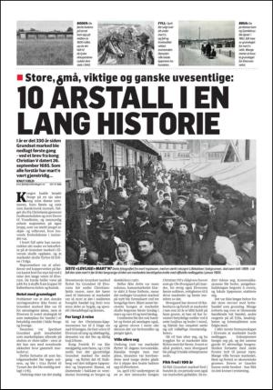 ostlendingen_bil-20150304_000_00_00_030.pdf