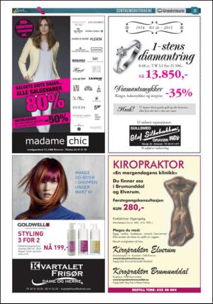 ostlendingen_bil-20150304_000_00_00_031.pdf