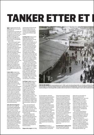 ostlendingen_bil-20150304_000_00_00_032.pdf