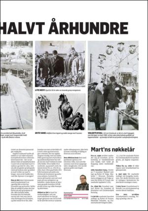 ostlendingen_bil-20150304_000_00_00_033.pdf