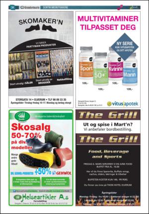 ostlendingen_bil-20150304_000_00_00_034.pdf