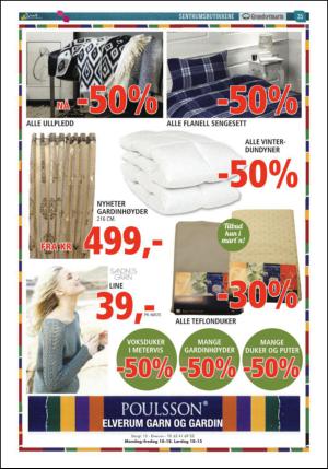 ostlendingen_bil-20150304_000_00_00_035.pdf