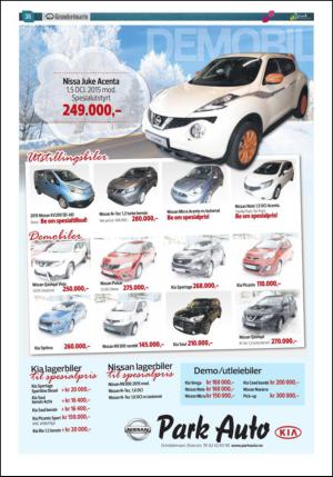 ostlendingen_bil-20150304_000_00_00_036.pdf