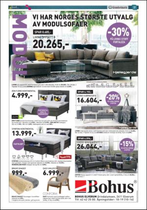 ostlendingen_bil-20150304_000_00_00_037.pdf