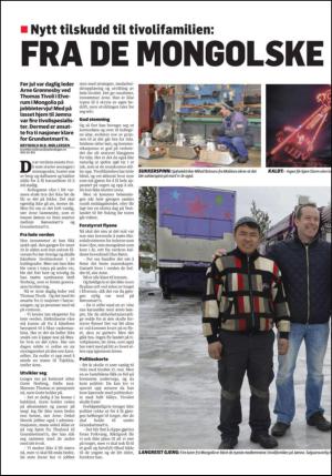 ostlendingen_bil-20150304_000_00_00_038.pdf