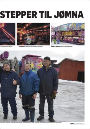 ostlendingen_bil-20150304_000_00_00_039.pdf