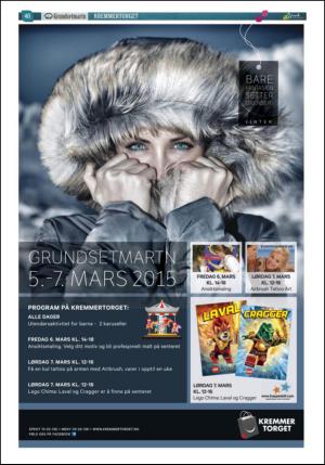 ostlendingen_bil-20150304_000_00_00_040.pdf