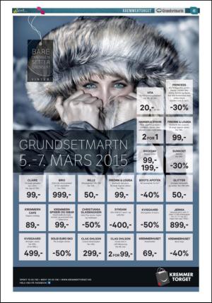 ostlendingen_bil-20150304_000_00_00_041.pdf