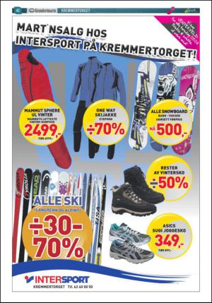 ostlendingen_bil-20150304_000_00_00_042.pdf