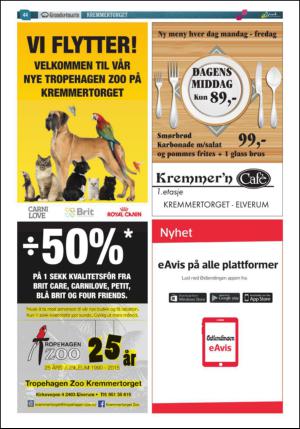 ostlendingen_bil-20150304_000_00_00_044.pdf