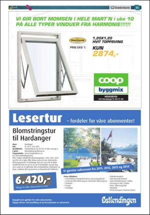 ostlendingen_bil-20150304_000_00_00_045.pdf