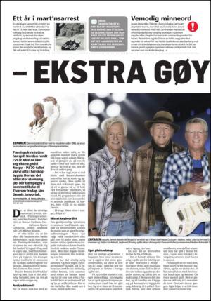 ostlendingen_bil-20150304_000_00_00_046.pdf