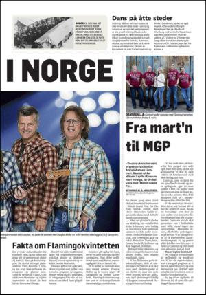 ostlendingen_bil-20150304_000_00_00_047.pdf