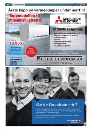 ostlendingen_bil-20150304_000_00_00_048.pdf