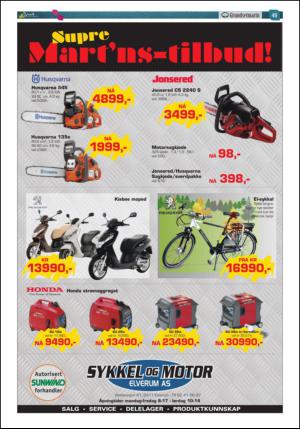 ostlendingen_bil-20150304_000_00_00_049.pdf