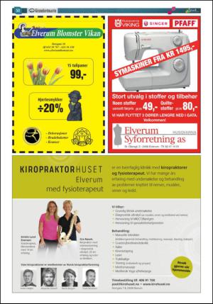 ostlendingen_bil-20150304_000_00_00_050.pdf