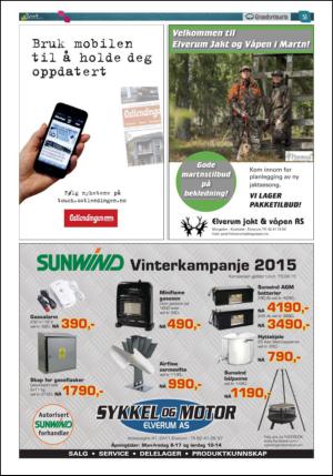 ostlendingen_bil-20150304_000_00_00_051.pdf