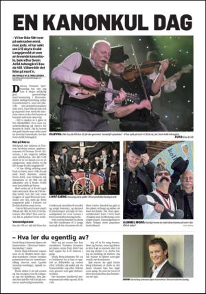 ostlendingen_bil-20150304_000_00_00_052.pdf