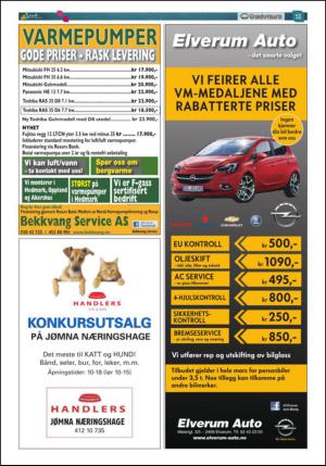 ostlendingen_bil-20150304_000_00_00_053.pdf