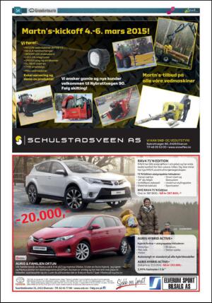 ostlendingen_bil-20150304_000_00_00_054.pdf