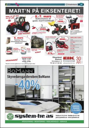 ostlendingen_bil-20150304_000_00_00_055.pdf