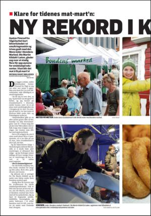 ostlendingen_bil-20150304_000_00_00_056.pdf