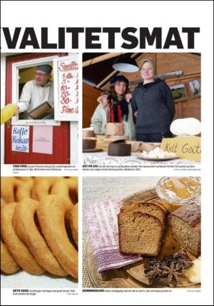 ostlendingen_bil-20150304_000_00_00_057.pdf